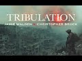 War Rumors Of War Jamie Walden Christopher Brock
