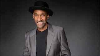 Marcus Miller - Lovin' You