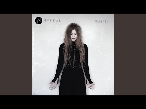 Death Of Days - Myrkur