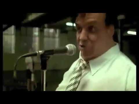 The Prodigy vs Rammstein - Invaders Must Die vs Keine Lust remix