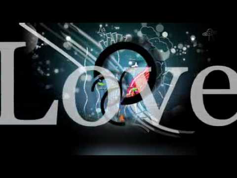 BIG-Albo - The Love (Instrumental)