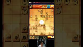 【将棋】今日の詰めバト⑤【将棋ウォーズ】#shorts  #将棋 #詰将棋