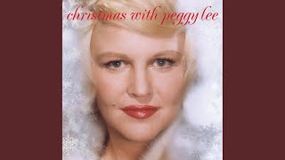 Christmas Carousel (Remastered)