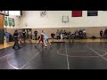 celtic wrestling freestyle