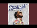 Starlight