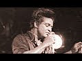 JACKIE WILSON  " Forever And A Day" ( studio version)