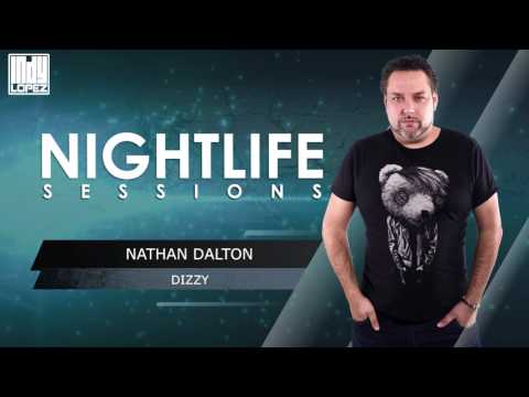 NILTOX Presents NightLife Sessions - Guest Star: INDY LOPEZ