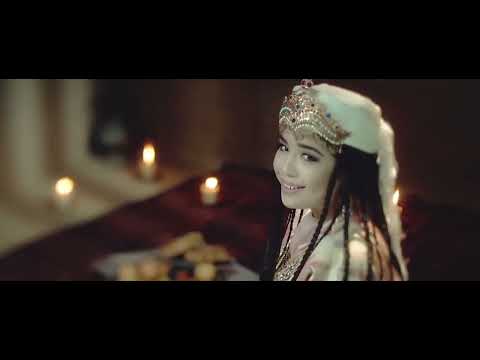 Ziyoda - Jononim mani | Зиёда - Жононим мани