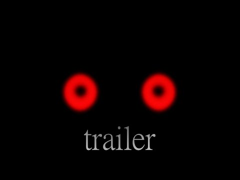 TRAILER {You will regret this}