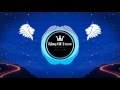 Hey Mami - Sylvan Esso (Big Wild Remix) 