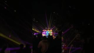 Download lagu NGX AUDIO PESONA GONDANGLEGI #ngxaudio #pesonagondanglegi #soundhoreg mp3