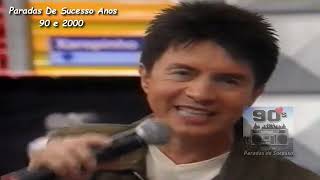 Download lagu Chitãozinho e Xororó - Alô mp3
