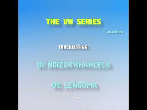 Beautation - Lengoma