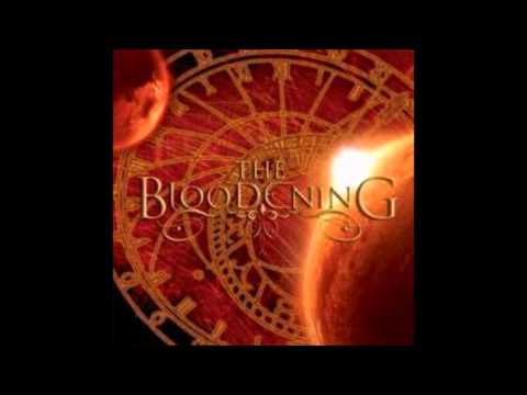 The Bloodening - Convergence of the Three Suns [HD]