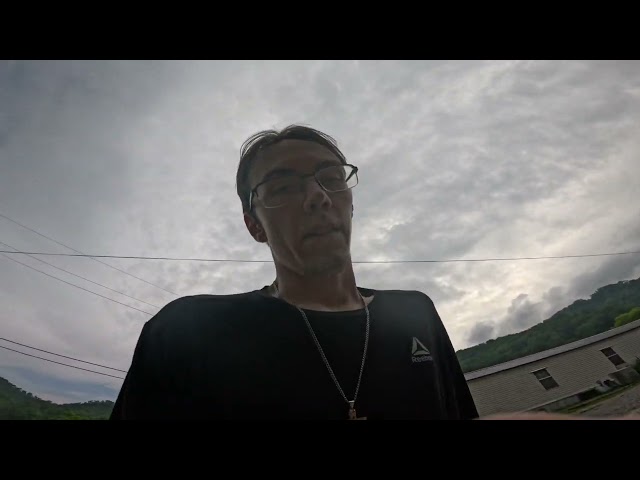 Judge.me YouTube video placeholder