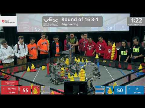 2018 VRC Engr R16 8-1 - 99371A 1970K vs 2S 1010N - 128 to 130