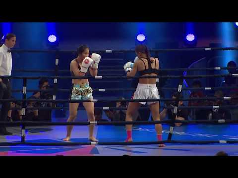 download lagu mp3 mp4 Female Kickboxing Toronto, download lagu Female Kickboxing Toronto gratis, unduh video klip Female Kickboxing Toronto