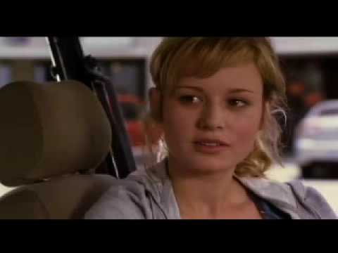 Just Peck (Trailer)