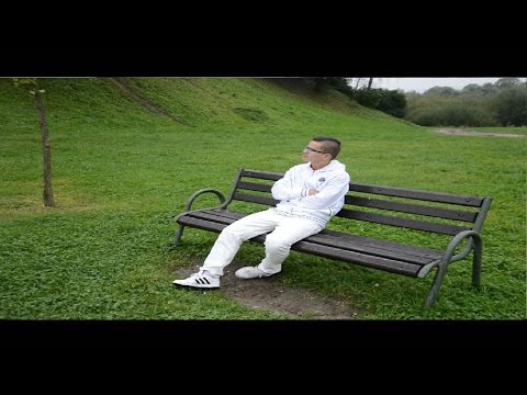 Jan Stosur - Marzenie