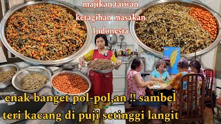 Download lagu WHEN THE EMPLOYER IS ADDICTED, THEY HAVE TO CONTINUE TO MAKE IT EVERY DAY mp3 Download lagu WHEN THE EMPLOYER IS ADDICTED, THEY HAVE TO CONTINUE TO MAKE IT EVERY DAY mp3