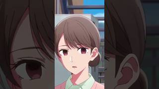 🇧🇷 papa-anjo 😇 kkkkkkkk | Oshi no Ko (Dublado) #shorts #anime #animedublado