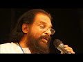 Nee Pathi Nan Pathi Keladi Kanmani 1990 High Quality Song