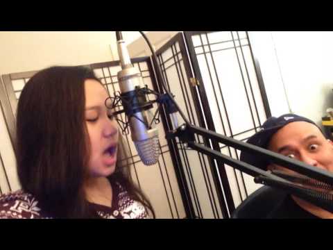 Star Spangled Banner  2017