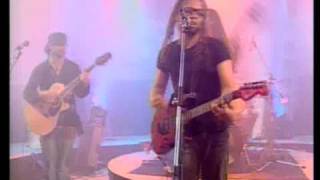 Video Como Volar (En Vivo) de Déjà Vu 