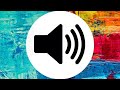 Helicopter Sound Effects Flying