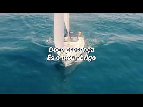 ESPERANÇA | Julia Vitória e Gabriel Guedes | LETRA