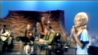 Barbara Mandrell - Treat Him Right