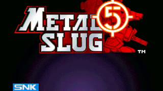 _o4lXy9sw5c