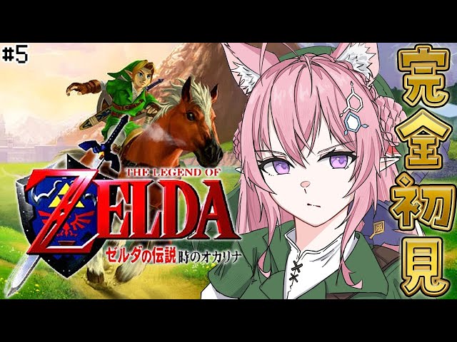 Koyori ch. 博衣こより - holoX -