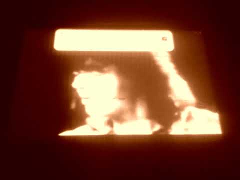 1968: Iron Butterfly: In-A-Gadda-Da-Vida (Long Version) (Sepia Version): Part 3 of 3 Video