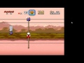 Let S Play 2012 Master Hands Doomsday Part 2 SMW Hack Deutsch German Two And A Half Pro