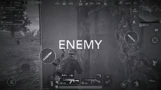 Let's Play !!  Something unexpected... PUBG MOBILE !