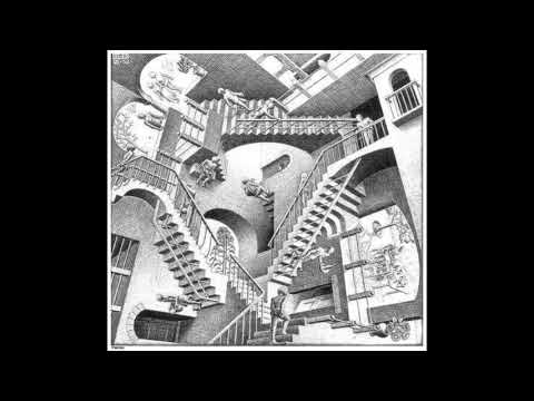 Rasse Feat. Jerbo - Nimeämätön Totuus