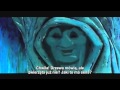 Disneycember Pl 33 Pocahontas