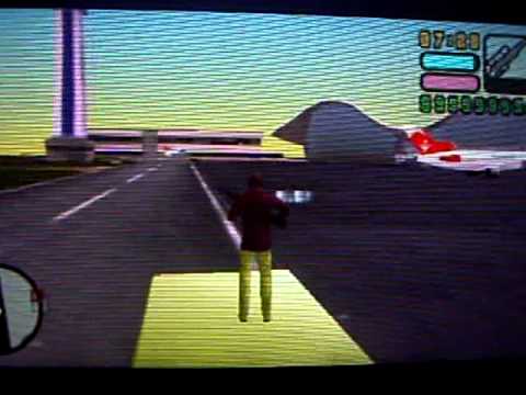grand theft auto vice city stories psp iso fr