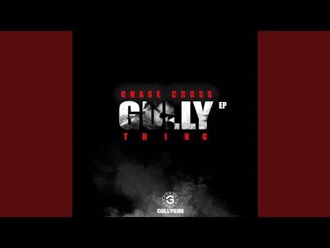 Nothing To Something (feat. Flexx)