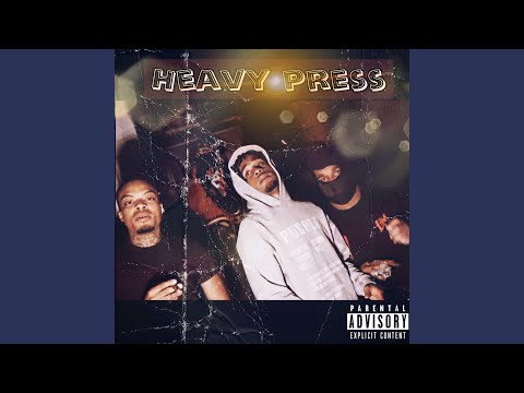 Walk down (feat. Zaygottawin & 76 lenny)