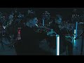 Stranger Things Imperial Orchestra