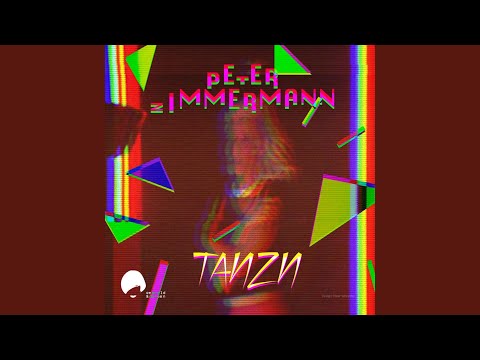 Tanzn (Dim Zach Remix)
