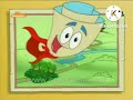 Map Season 2 Episode 16 Turkish
