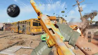 Apache91 Nuketown