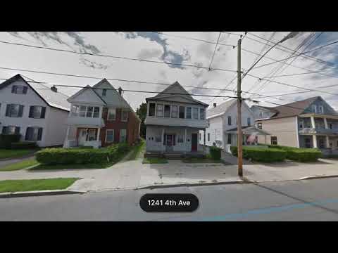 I Hate My Life ( Kevin Reed, Nelson Baxter, Zander Robbins & Dean Hollis )