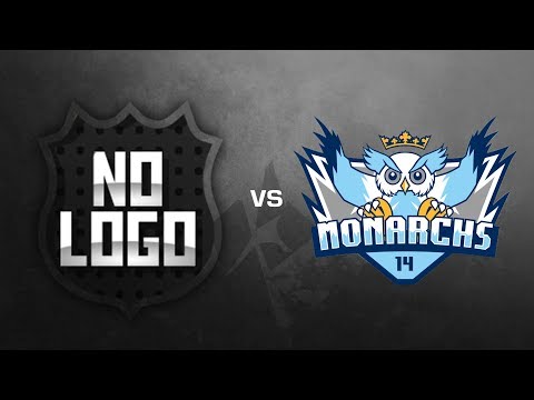 EXALTO vs. Team Monarchs - 99Damage Liga Saison #6 Relegation Div. 1/2 - Inferno