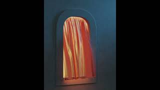 Simulation De Rideau video thumbnail