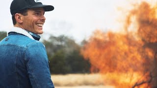Granger Smith - We Got It (Official Music Video)