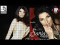 Sanja Maletic S Vremena Na Vreme Audio 2004
